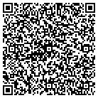 QR code with Foxes Den Self Storage contacts