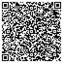 QR code with Snippy Doodles contacts
