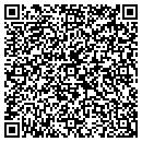 QR code with Graham Electronics & More LLC contacts
