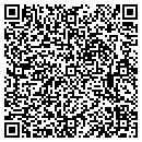 QR code with Glg Storage contacts