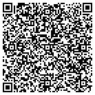 QR code with Patricia Andersons Third Party contacts