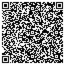 QR code with Grasshopper Wireless contacts