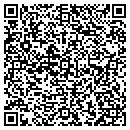 QR code with Al's Loan Office contacts