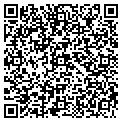 QR code with Grasshopper Wireless contacts