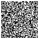 QR code with Tony Jordan contacts