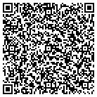 QR code with Golden Sands Store & Lock contacts