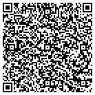 QR code with Cutting Edge Glass Studio contacts