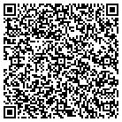 QR code with Coldwell Banker Choice Prprts contacts