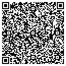 QR code with Tinker Toys contacts