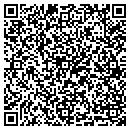 QR code with Farwater Limited contacts