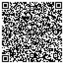 QR code with Tidemann Grant J contacts