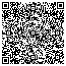 QR code with Dolphin Place contacts
