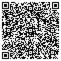 QR code with Hahn Properties contacts
