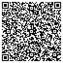 QR code with Gte/Brazos contacts