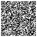 QR code with Hahn Systems Inc contacts