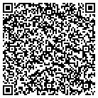 QR code with Vermont Building Solutions contacts