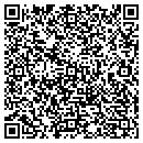 QR code with Espresso & More contacts