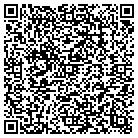 QR code with Eastside Glass Gallery contacts