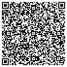 QR code with Centennial Tax Group contacts