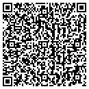 QR code with Design Consultants contacts