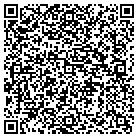 QR code with Emilio's Home-The Cuban contacts