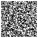 QR code with Alex Pawn Shop contacts