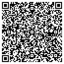 QR code with Highridge Storage contacts