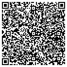 QR code with Olde Carriage Realty contacts