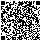 QR code with Claycomb & Company IRS Tax Attorneys contacts