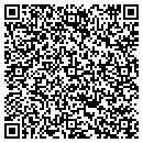 QR code with Totally Toys contacts