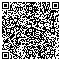 QR code with Tom Scanlon contacts