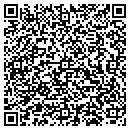 QR code with All American Pawn contacts