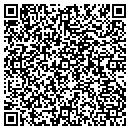 QR code with And Again contacts