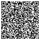 QR code with Hillcrest-U-Stor contacts