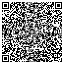 QR code with Glass Edge Office contacts