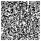 QR code with Hobbs Discount Self Storage contacts