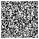 QR code with Java Junkie contacts