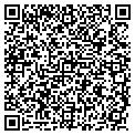QR code with A Z Pawn contacts