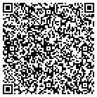 QR code with Alves Tax & Financial Service contacts