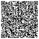 QR code with Hare Satellite & Tower Service contacts