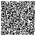 QR code with Java Sun contacts