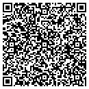 QR code with All Day Bouncies contacts