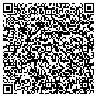 QR code with Torchia-Holmes Real Estate contacts