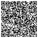QR code with Julie's Coffee Shop & Candies contacts