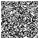 QR code with All Special Events contacts
