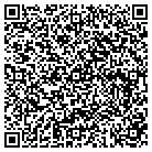 QR code with Sams St Johns Seafood Rest contacts