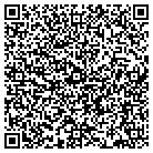 QR code with Sheila Brannan Art & Design contacts