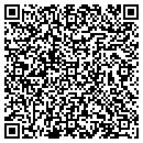 QR code with Amazing Party Planners contacts