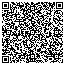 QR code with Kroeplin Doug Hangar contacts
