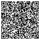 QR code with Wsg Gallery contacts